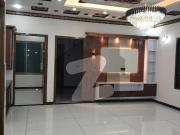 Ground Plus One 240 Square Yard House For Sale in Saadi...