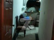 Ground Plus One 2nd Floor 1 Master Bedroom Attached...