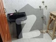 Ground Plus One 2nd Floor 1 Master Bedroom Attached Bathroom