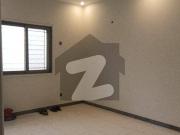 Ground plus one brand new house