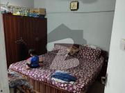 Ground Plus One House 16A Buferzone