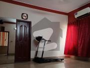 Ground plus One house avaliable For Sale In gulshan e...