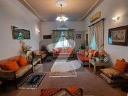 Ground Plus One House For Sale