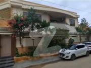 Ground Plus One House For Sale