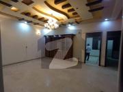 Ground plus one house for sale in gulistan e johar block 7