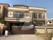 Ground Portin At Top Location All Facilities Ground Portin At Top Location All Facilities