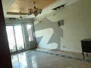 Ground Portion 2 Bed E 11/4 Neat And Clean