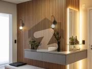 Ground Portion 3 Bed Dd Lounge Kitchen Separate Entrance...
