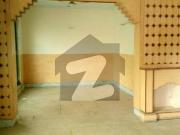 Ground Portion 3beds For Rent At Gulzar E Quaid Ground Portion 3beds For Rent At Gulzar E Quaid