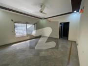 Ground portion 6 Marla at new Gulzar e Quaid for rent... Ground portion 6 Marla at new Gulzar e Quaid for rent...