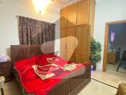 Ground Portion Available For Rent