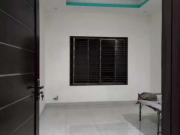 Ground Portion Available For Rent 30*60 7? G13/2...