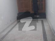 Ground Portion Available for Rent