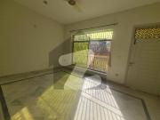 Lower Ground Portion Available For Rent