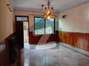 Ground Portion Available For Rent