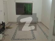 Ground Portion Available For Rent