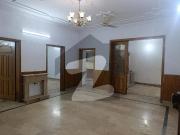 Ground Portion Available For Rent