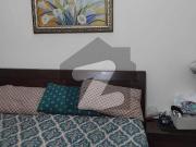 Ground Portion Available For Rent I 8/4 Islamabad