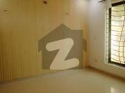 Ground Portion Available For Rent In D12/