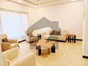 Ground Portion Available For Rent In F 6/1 Islambad
