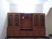 Ground Portion Available For Rent In Ghauri Town Phase 5...