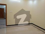 Ground Portion Available For Rent In Gulberg