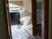Ground Portion Available For Rent In Gulraiz For Small...