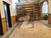 Ground Portion For Rent Ground Portion For Rent