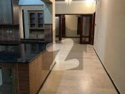 Ground Portion For Rent 1 Kanal O 9
