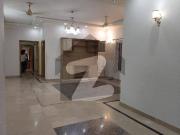 Ground Portion For Rent 4 Bedroom With Attached Bathroom...