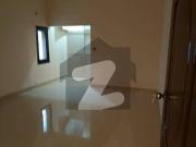 Ground Portion For Rent