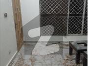 Ground Portion For Rent