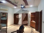 Ground Portion For Rent Ground Portion For Rent