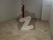 Ground portion for rent Ground portion for rent