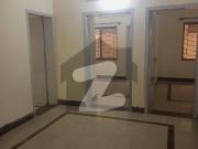 Ground portion for rent