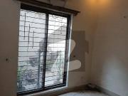 Ground portion for rent Ground portion for rent