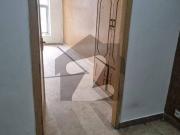 Ground Portion For Rent Bahria Town