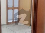 Ground Portion For Rent G 11/2