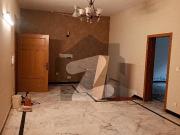 Ground Portion For Rent G 9/3