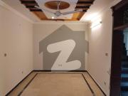Ground Portion for Rent in G 8