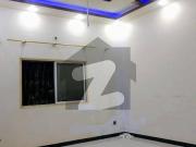 Ground Portion For Rent In Pechs Block 2