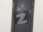 Ground Portion For Rent In Satellite Town Rawalpindi.... Ground Portion For Rent In Satellite Town Rawalpindi....