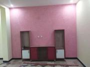 Ground portion for rent in Tulsa Road Lalazar Rawalpind...