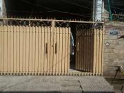 Ground portion for rent Misrial road Rawalpindi PIA...