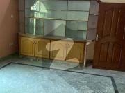 Ground Portion For Rent Range Road Rwp