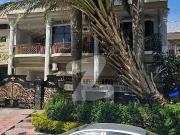 Ground Portion NEW, available for Rent Ground Portion NEW, available for Rent