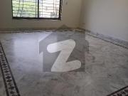 Basement With All Facilities DHA Defence Phase 1 Basement With All Facilities DHA Defence Phase 1