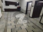 Ground Purtion For Rent I 10 Ground Purtion For Rent I 10