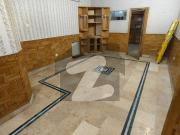Ground Purtion for rent I 10