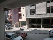 Ground shop for rent Islamabad E 11 ID 34885